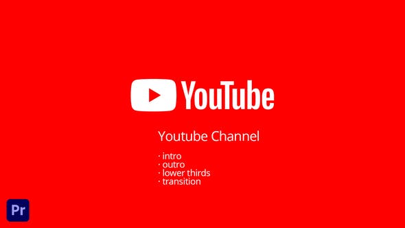 Youtube-Channel-Preview-Image-PrPro.jpg