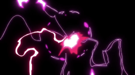 Screenshot 2026-09-23 111620.png