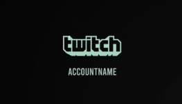 1790658939983.png