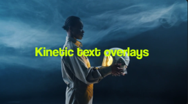 1791610660731.png