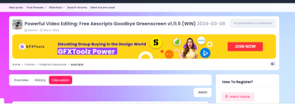 Screenshot 2024-04-03 at 1.30.58 PM.png