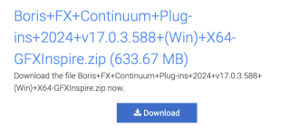 Screenshot 2024-05-13 at 10.08.00.png