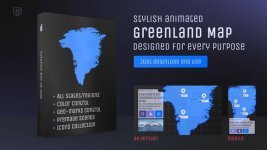 FULL_Image Greenland Map.jpg
