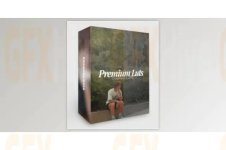 THB_ymyS0kMYX73nuGQ_1767425909 (1).jpg