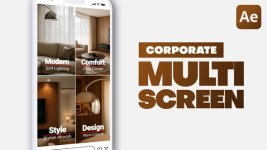 Vertical-Corporate-Multiscreen-Ae-Image.jpg