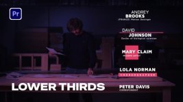 Preview Image PP (5).jpg