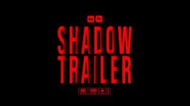 Shadow_Titles_Trailer_1920x1080.jpg