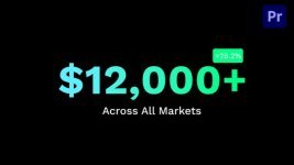 Preview Image_MOGRT (2).jpg