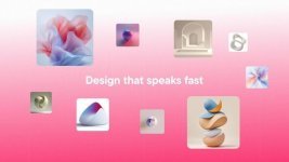 Preview_Saas Promo.jpg