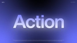 TextAniamtion_Cover_AE (1).jpg