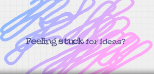 Screenshot 2026-02-10 122610.png