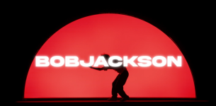 Screenshot 2026-02-10 125801.png