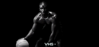 Screenshot 2026-03-06 105845.png