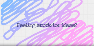 Screenshot 2026-03-06 110035.png