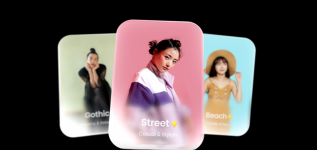 Screenshot 2026-03-06 124538.png