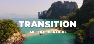 Screenshot 2026-03-11 111154.png