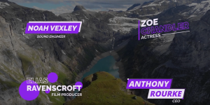 Screenshot 2026-03-11 122726.png