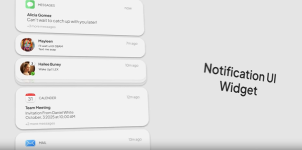 Screenshot 2026-03-11 123159.png