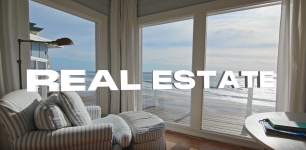 Screenshot 2026-03-11 123832.png