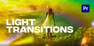 Screenshot 2026-03-11 124110.png