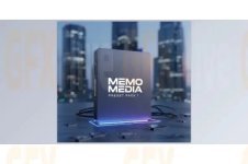 02UaxCRrgVVOrFp_1772782804 (1).jpg