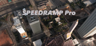 Screenshot 2026-03-12 121714.png