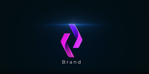 Screenshot 2026-03-12 124719.png