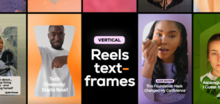 Screenshot 2026-03-12 125006.png