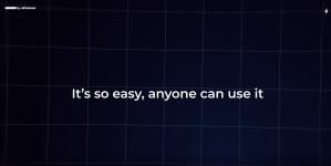 Screenshot 2026-03-12 125639.png