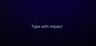 Screenshot 2026-03-12 131154.png