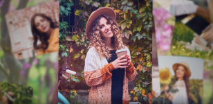 Screenshot 2026-03-12 131432.png