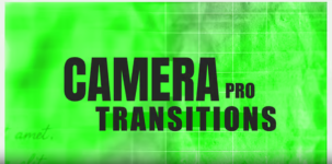 Screenshot 2026-03-12 131905.png