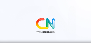 Screenshot 2026-03-12 140952.png