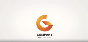 Screenshot 2026-03-12 141706.png