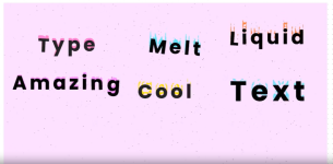 Screenshot 2026-03-13 123752.png