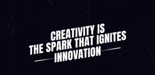 Screenshot 2026-03-13 124007.png