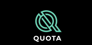 Screenshot 2026-03-14 124156.png