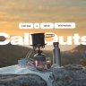 Elevate Your Video Editing Experience with Free Modern Call Outs