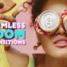 Experience Free Videohive 47635753 Seamless Zoom Transitions for FCPX