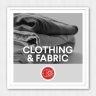 Unlock Your Creativity with Free Big Room Sound Clothing And Fabric Collection