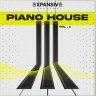 Unlock Your Creativity with Expansive Academy Piano House Vol 1