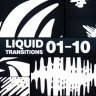 Free Videohive 50586869 Liquid Transitions for FCPX
