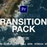 Unlock Creativity with Free The Most Useful Transitions Pack for Premiere Pro
