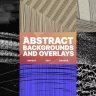 Free Videohive 48754576 Abstract Backgrounds And Overlays