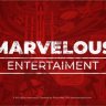 Free Videohive 46013040 Marvelous Logo Intro | Logo Reveal on GFXInspire