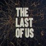 Revolutionize Your Video Editing with The Last Of Us - Available for Free