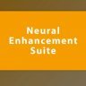 Free Aescripts Neural Enhancement Suite V1.5.8 (Win)