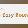 Free Aescripts Easy Bounce Pro After Effects v1.0.002 | GFXInspire
