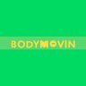 Free Aescripts Bodymovin 5.6.8 for After Effects on GFXInspire