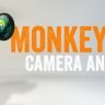 Revolutionize Your Video Editing with Free Aescripts MonkeyCam Pro 1.03